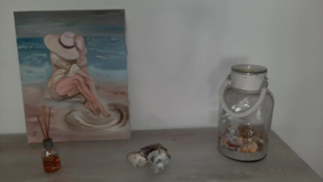 Apartament A Casa Di Laura Principina a Mare